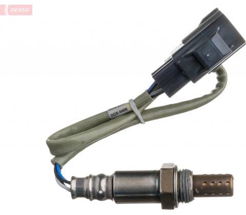 Lambda sonda DENSO DOX-0408