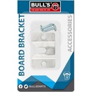 Bulls Dartboard Bracket držák na terč