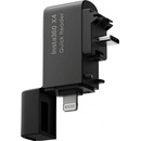 Insta360 Čtečka karet pro X4 INST740-11