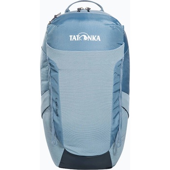 TATONKA Active Pack 15 л градински зелен туристическа раница