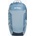 TATONKA Active Pack 15 л градински зелен туристическа раница