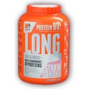 Extrifit Long 80 MultiProtein 2270 g