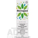 Voľne predajné lieky Iberogast sol.por.1 x 20 ml