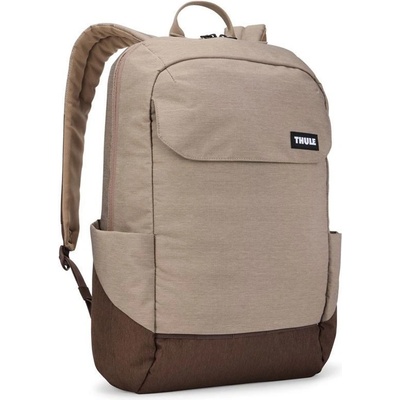 Thule Lithos Tinted Taupe/Nuanced Brown 20 l
