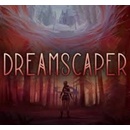 Dreamscaper