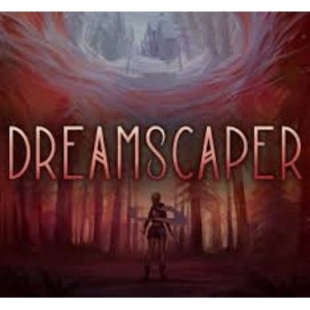 Dreamscaper