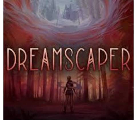 Dreamscaper