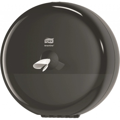 Tork T8