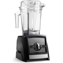 Vitamix Ascent A2500 černý