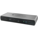 Sonnet Echo 11 Thunderbolt 4 Dock SO-ECHO-DK11-T4