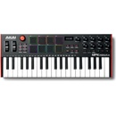 Akai MPK mini Plus