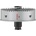 Bosch 2608594469