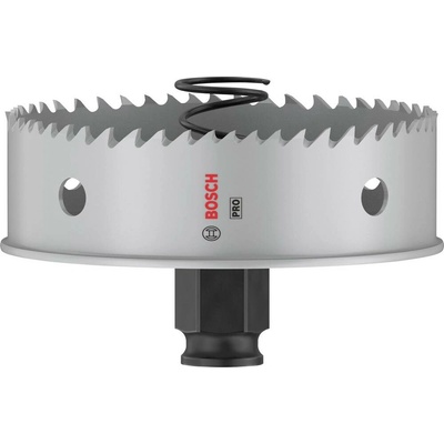 Bosch 2608594469