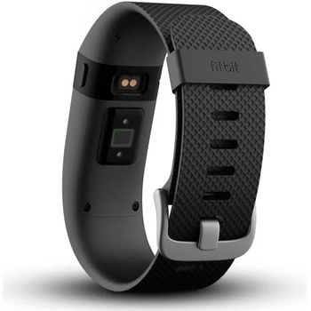 Fitbit Charge HR FB405