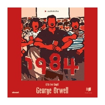 1984