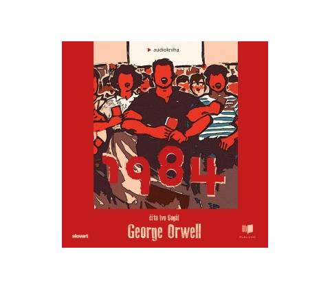 1984
