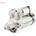 Startér DENSO DSN1475