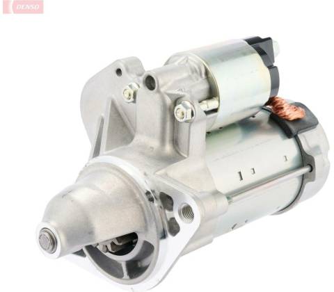 Startér DENSO DSN1475