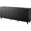 Cama Meble Etna