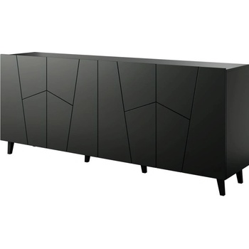 Cama Meble Etna