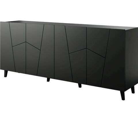 Cama Meble Etna