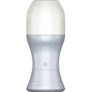Avon Far Away roll-on deodorant antiperspirant 50 ml