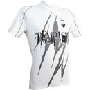 Tempish Stam pánský White