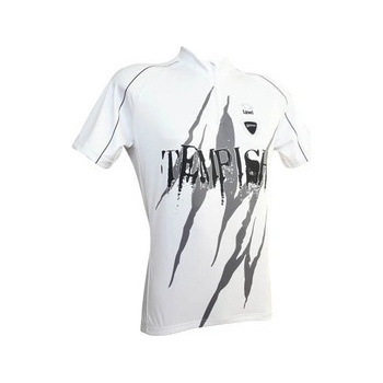 Tempish Stam pánský White