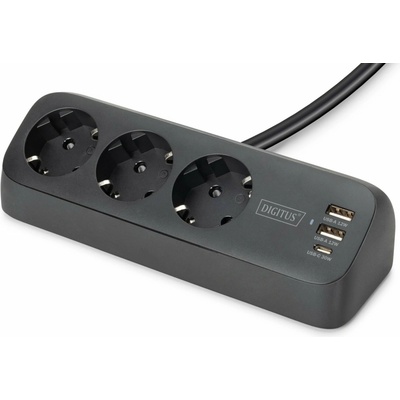 DIGITUS DA-70625