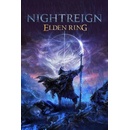 Elden Ring Nightreign