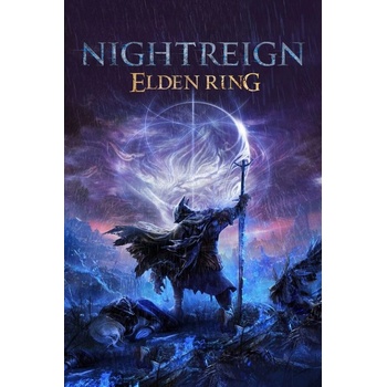 Elden Ring Nightreign