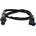 Lambda sonda BOSCH 0 258 006 185 (0258006185)