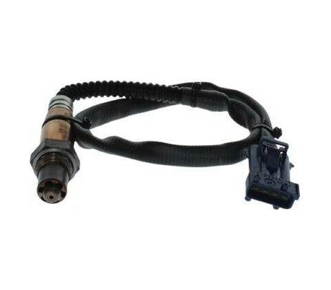 Lambda sonda BOSCH 0 258 006 185 (0258006185)
