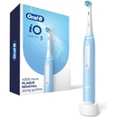 Image 1 of Oral-B iO series 3 blue