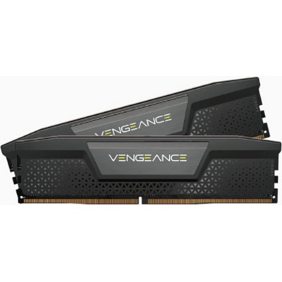 Corsair CMK64GX5M2B5200C40