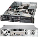 Supermicro SYS-6028R-TT
