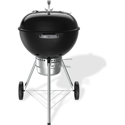 WEBER Original Kettle Premium 57 cm