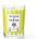 Acqua Di Parma Ulivo Candle Свещ унисекс 200gr