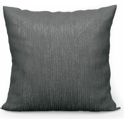 TiaHome Gold siv 40 x 40cm á