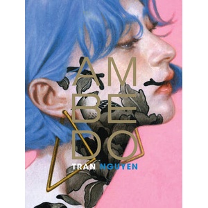 Ambedo | Tran Nguyen (ISBN: 9781640410961)