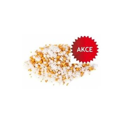 Mix Gold White 500 g