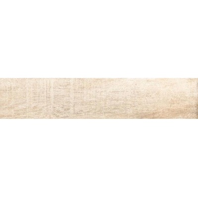 Ceramica Rondine Greenwood 24 x 120 cm béžová 1,16m²