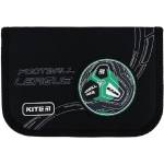 Kite Ученически несесер Kite 622 Football