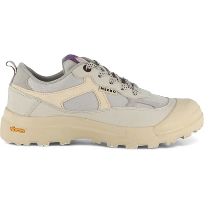 Meeko Мултиспорт обувки Meeko Nanuk Multisport shoes - Off White - размер 39 (EU) (022-1519-0214)
