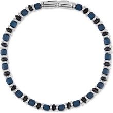 Zeades ZMB02911