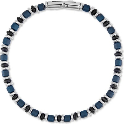 Zeades ZMB02911