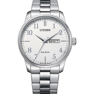 Citizen BM8550-81A