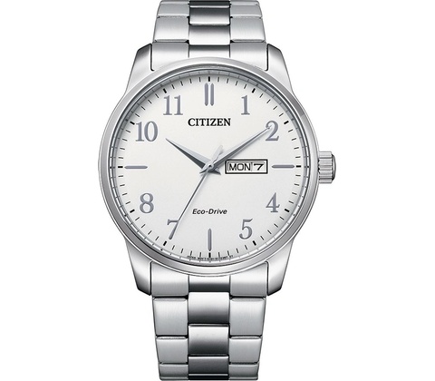 Citizen BM8550-81A
