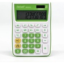 Rebell RE SDC 912 BX