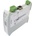 Wachendorff HD67510